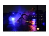 Название: Disney Sea / Tokio / вечернее шоу
Фотоальбом: JAPAN | TOKIO
Категория: Туризм, путешествия
Фотограф: marka

Время съемки/редактирования: 2009:01:18 17:49:36
Фотокамера: NIKON CORPORATION - NIKON D200
Диафрагма: f/4.5
Выдержка: 10/30
Фокусное расстояние: 480/10
Светочуствительность: 400


Просмотров: 1412
Комментариев: 2