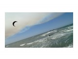 20120611_019

Просмотров: 761
Комментариев: 0