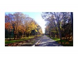 DSC04942

Просмотров: 123
Комментариев: 0