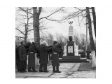 Название: ВП5
Фотоальбом: История.Сахалин. Вахта Памяти.
Категория: История

Просмотров: 2497
Комментариев: 0