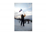 Фото 50
Фотограф: marka

Просмотров: 896
Комментариев: 0