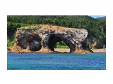 ....

Просмотров: 902
Комментариев: 