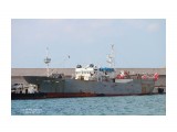 УГУЛАН.    (Бывший GYOKUHO  MARU No.6,   TAKE MARU No.15,   IMO 8804074,  MMSI  273431690,  CS UDFE).  Порт Пусан.
Фотограф: 7388PetVladVik

Просмотров: 2726
Комментариев: 0