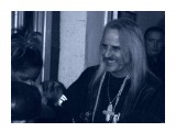 2008.11.30 Южно-Сахалинск

Просмотров: 1338
Комментариев: 0