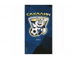 2012 / foot
Фотограф: © marka

Просмотров: 1433
Комментариев: 0