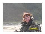 Название: SDC10146
Фотоальбом: пос.Комсомольский
Категория: Туризм, путешествия

Просмотров: 1918
Комментариев: 0