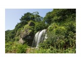 водопад на мысе Анастасии
Фотограф: Tsygankov Yuriy

Просмотров: 715
Комментариев: 0