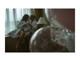 0393
instagram @jam3000

Просмотров: 784
Комментариев: 