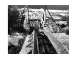 Название: Лесотаска
Фотоальбом: Долинский ЦБЗ при японцах
Категория: История

Время съемки/редактирования: 2016:11:12 01:03:12



Просмотров: 2927
Комментариев: 0