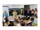 Название: 207
Фотоальбом: 01.09.2016.Ю-Сахалинск.школа№11
Категория: Праздники
Фотограф: 11m

Время съемки/редактирования: 2016:09:01 11:19:11
Фотокамера: Canon - Canon EOS 600D
Диафрагма: f/5.0
Выдержка: 1/50
Фокусное расстояние: 35/1



Просмотров: 467
Комментариев: 0