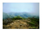 Название: 23
Фотоальбом: 2009.08.09 Пик Чехова
Категория: Природа

Время съемки/редактирования: 2009:08:09 17:07:10
Фотокамера: Samsung Techwin - 
Диафрагма: f/7.1
Выдержка: 1/180
Фокусное расстояние: 74/10
Светочуствительность: 50


Просмотров: 720
Комментариев: 0