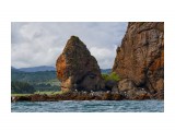Название: 22
Фотоальбом: бухта Юяньки - Буруны
Категория: Природа

Время съемки/редактирования: 2019:08:16 16:08:35
Фотокамера: Canon - Canon EOS 5D Mark III
Диафрагма: f/8.0
Выдержка: 1/320
Фокусное расстояние: 250/1



Просмотров: 308
Комментариев: 0