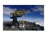Было время. Kilimanjaro Tanzania

Просмотров: 219
Комментариев: 0