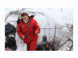 апр
Фотограф: vikirin

Просмотров: 2406
Комментариев: 1