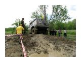 На холме
Фотограф: vikirin

Просмотров: 4394
Комментариев: 0