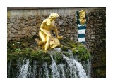 петергоф

Просмотров: 3246
Комментариев: 0
