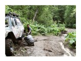 опять полуось вечная поломка
Фотограф: фотохроник

Просмотров: 498
Комментариев: 0
