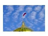 С Днем России!

Просмотров: 570
Комментариев: 