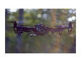 Название: TBS_Discovery
Фотоальбом: Хобби
Категория: Хобби
Фотограф: men

Просмотров: 683
Комментариев: 2