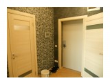 DSCN1271