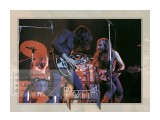 NAZARETH | 60x80 cм
Фотограф: © marka |
1975 | Япония

Просмотров: 704
Комментариев: 0