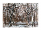 пейзаж зимний

Просмотров: 1607
Комментариев: 2