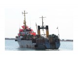 МАЯК.  
Фотограф: 7388PetVladVik

Просмотров: 5039
Комментариев: 0