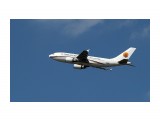 Taban Airlines

Просмотров: 739
Комментариев: 0