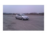 54

Просмотров: 580
Комментариев: 