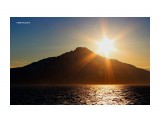 Название: Вулкан Рисири (высота 1721 метр).
Фотоальбом: Отару. 2014 год.
Категория: Природа
Фотограф: 7388PetVladVik

Время съемки/редактирования: 2015:06:15 19:42:13
Фотокамера: Canon - Canon EOS 600D
Диафрагма: f/16.0
Выдержка: 1/250
Фокусное расстояние: 18/1



Просмотров: 3391
Комментариев: 0