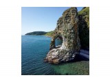 мыс Канабеева
Фотограф: Tsygankov Yuriy

Просмотров: 360
Комментариев: 0
