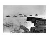 Название: УП7
Фотоальбом: На Успеновском полигоне. Учения.
Категория: История

Просмотров: 2601
Комментариев: 0