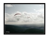 15

Просмотров: 602
Комментариев: 