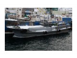   МИЕ  МАРУ  21.  
Фотограф: 7388PetVladVik

Просмотров: 6113
Комментариев: 0