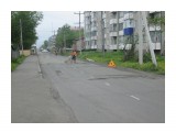 IMG_0866

Просмотров: 1881
Комментариев: 0