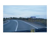 Вени
Фотограф: vikirin

Просмотров: 1035
Комментариев: 0