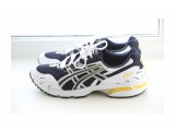 Asics Gel-1090

Просмотров: 789
Комментариев: 
