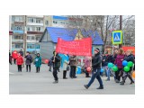 01-may-2016-1285

Просмотров: 108
Комментариев: 0