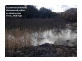 IMG_2018140316
В бассейне р. Амурская ведется добыча угля открытым способом

Просмотров: 2545
Комментариев: 0