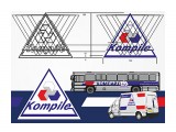 1995/kompiel*
знак, логотип,оформление корпоративного транспорта, изготовление и размещение рекламы на транспорте

Просмотров: 1273
Комментариев: 0