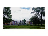 сад камней
школа №5, остатки японского сада камней.

Просмотров: 818
Комментариев: 0