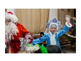 Новогодние утренники. 
Фотограф: фотохроник

Просмотров: 536
Комментариев: 0