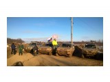 Название: 623f01cb-ff63-430e-ab64-23f0d5ab0edb
Фотоальбом: Покатушки
Категория: Туризм, путешествия

Просмотров: 1079
Комментариев: 0