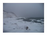 Название: DSC00061
Фотоальбом: разное
Категория: Природа

Время съемки/редактирования: 2017:01:12 12:48:46
Фотокамера: SONY - DSC-W710
Диафрагма: f/9.1
Выдержка: 1/160
Фокусное расстояние: 500/100


Описание: 11.02.17

Просмотров: 1476
Комментариев: 0