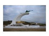 ***

Просмотров: 1200
Комментариев: 