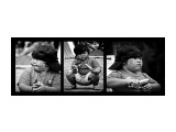 Название: _07N8943_f_black-all-3_w800
Фотоальбом: USA | SAIPAN
Категория: Дети
Фотограф: © marka

Просмотров: 1148
Комментариев: 2