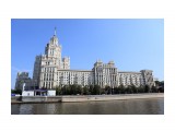 281

Просмотров: 3560
Комментариев: 0