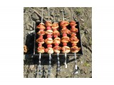 Вкуснятина!

Просмотров: 1718
Комментариев: 0