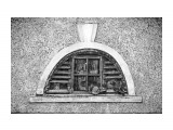 *
/ Южно-Сахалинск

Просмотров: 1678
Комментариев: 
