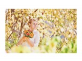 0359

Просмотров: 1570
Комментариев: 